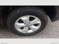 Dacia Duster 1.6 SCe 4x2 Prestige LEGGERE BENE Noir - thumbnail 13