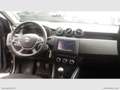 Dacia Duster 1.6 SCe 4x2 Prestige LEGGERE BENE Noir - thumbnail 20