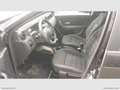 Dacia Duster 1.6 SCe 4x2 Prestige LEGGERE BENE Noir - thumbnail 5