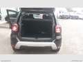 Dacia Duster 1.6 SCe 4x2 Prestige LEGGERE BENE Noir - thumbnail 16