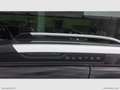 Dacia Duster 1.6 SCe 4x2 Prestige LEGGERE BENE Noir - thumbnail 18