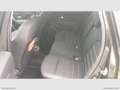 Dacia Duster 1.6 SCe 4x2 Prestige LEGGERE BENE Noir - thumbnail 14