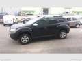 Dacia Duster 1.6 SCe 4x2 Prestige LEGGERE BENE Noir - thumbnail 1