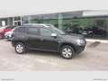 Dacia Duster 1.6 SCe 4x2 Prestige LEGGERE BENE Noir - thumbnail 2