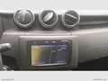 Dacia Duster 1.6 SCe 4x2 Prestige LEGGERE BENE Noir - thumbnail 11