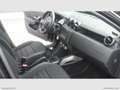 Dacia Duster 1.6 SCe 4x2 Prestige LEGGERE BENE Noir - thumbnail 22
