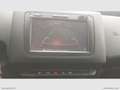 Dacia Duster 1.6 SCe 4x2 Prestige LEGGERE BENE Noir - thumbnail 12