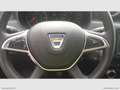 Dacia Duster 1.6 SCe 4x2 Prestige LEGGERE BENE Noir - thumbnail 8