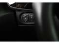 Opel Corsa 1.2 TURBO EDITION *AUTOMAAT*LED*DAB*GPS*CARPLAY*PA Noir - thumbnail 21