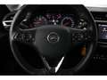 Opel Corsa 1.2 TURBO EDITION *AUTOMAAT*LED*DAB*GPS*CARPLAY*PA Siyah - thumbnail 12