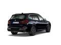 BMW X3 xDrive 30e M-Sport HUD Pano HiFi Laser Komfortzuga Negro - thumbnail 3