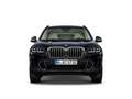 BMW X3 xDrive 30e M-Sport HUD Pano HiFi Laser Komfortzuga Negro - thumbnail 5