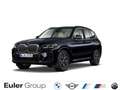 BMW X3 xDrive 30e M-Sport HUD Pano HiFi Laser Komfortzuga Negro - thumbnail 1