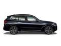 BMW X3 xDrive 30e M-Sport HUD Pano HiFi Laser Komfortzuga Negro - thumbnail 4