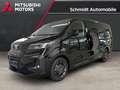 Opel Zafira Life 2.0 HDI XL Edition AT 9-Sitzer ACC KAM Noir - thumbnail 1
