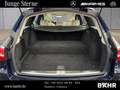 Mercedes-Benz E 300 E 300 de 4M T Avantgarde/LED/Pano/AHK/RFK/LMR18" Blau - thumbnail 10