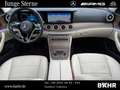 Mercedes-Benz E 300 E 300 de 4M T Avantgarde/LED/Pano/AHK/RFK/LMR18" Blau - thumbnail 4