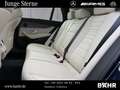 Mercedes-Benz E 300 E 300 de 4M T Avantgarde/LED/Pano/AHK/RFK/LMR18" Blau - thumbnail 9