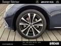 Mercedes-Benz E 300 E 300 de 4M T Avantgarde/LED/Pano/AHK/RFK/LMR18" Blau - thumbnail 6