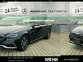 Mercedes-Benz E 300 E 300 de 4M T Avantgarde/LED/Pano/AHK/RFK/LMR18" Blau - thumbnail 1