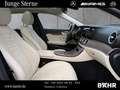 Mercedes-Benz E 300 E 300 de 4M T Avantgarde/LED/Pano/AHK/RFK/LMR18" Blau - thumbnail 5