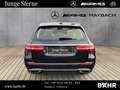 Mercedes-Benz E 300 E 300 de 4M T Avantgarde/LED/Pano/AHK/RFK/LMR18" Blau - thumbnail 8