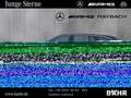 Mercedes-Benz E 300 E 300 de 4M T Avantgarde/LED/Pano/AHK/RFK/LMR18" Blau - thumbnail 2