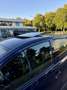 Volkswagen Fox 1.2 Trendline Blauw - thumbnail 5