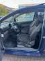 Volkswagen Fox 1.2 Trendline Blauw - thumbnail 6