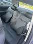 Volkswagen Fox 1.2 Trendline Blauw - thumbnail 10
