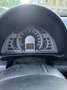 Volkswagen Fox 1.2 Trendline Blauw - thumbnail 8