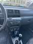 Volkswagen Fox 1.2 Trendline Blauw - thumbnail 9
