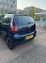 Volkswagen Fox 1.2 Trendline Blauw - thumbnail 11