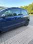 Volkswagen Fox 1.2 Trendline Blauw - thumbnail 12