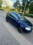 Volkswagen Fox 1.2 Trendline Blauw - thumbnail 3