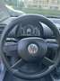 Volkswagen Fox 1.2 Trendline Blauw - thumbnail 7