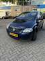 Volkswagen Fox 1.2 Trendline Blauw - thumbnail 1