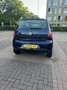 Volkswagen Fox 1.2 Trendline Blauw - thumbnail 4