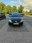 Volkswagen Fox 1.2 Trendline Blauw - thumbnail 2
