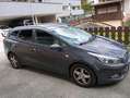 Kia Ceed / cee'd cee'd 1,4 CRDi Cool Cool Grau - thumbnail 2