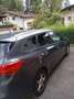Kia Ceed / cee'd cee'd 1,4 CRDi Cool Cool Grau - thumbnail 5