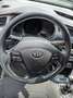 Kia Ceed / cee'd cee'd 1,4 CRDi Cool Cool Grau - thumbnail 6