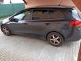 Kia Ceed / cee'd cee'd 1,4 CRDi Cool Cool Grau - thumbnail 1
