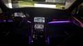 Audi Q7 *Quattro/S line/7Sitzer/Vollausstattung* Grau - thumbnail 20