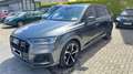 Audi Q7 *Quattro/S line/7Sitzer/Vollausstattung* Grau - thumbnail 6