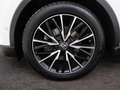 Toyota C-HR 1.2 First Edition | Dealeronderhouden | Achteruitr Wit - thumbnail 5