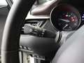 Toyota C-HR 1.2 First Edition | Dealeronderhouden | Achteruitr Wit - thumbnail 18