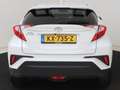 Toyota C-HR 1.2 First Edition | Dealeronderhouden | Achteruitr Wit - thumbnail 25