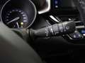 Toyota C-HR 1.2 First Edition | Dealeronderhouden | Achteruitr Wit - thumbnail 19