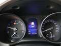 Toyota C-HR 1.2 First Edition | Dealeronderhouden | Achteruitr Wit - thumbnail 20